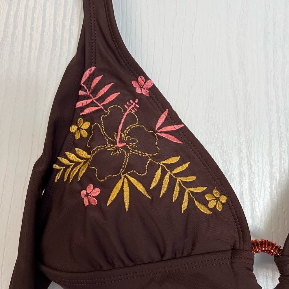 Bikini Top - Picture 3 of 4